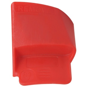 Set montare demontare curea Stretch Fit - Img 4