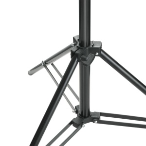 Sistem de suport fundal, 500 x 300 cm, verde - Img 5