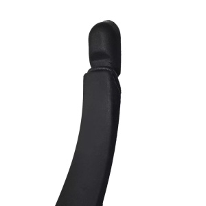 Arc recurve cu accesorii pentru tineri 49" 20 lb - Img 5
