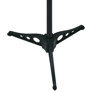Brad de Crăciun artificial tip pop-up, verde, 120 cm, PET - Img 4
