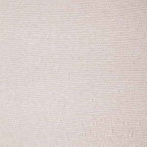 Canapea cu 2 locuri, crem, material textil - Img 3