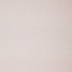 Canapea cu 3 locuri, crem, material textil - Img 3
