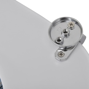 Capac WC MDF design lemn - Img 6