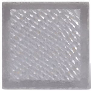 Corp de iluminat incastrabil cu LED 100 x 100 x 68 mm, 12 buc. - Img 8