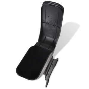 Cotieră auto universală - Img 4