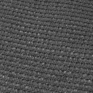 Covor pentru cort, antracit, 300 x 400 cm - Img 3