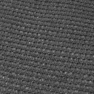 Covor pentru cort, antracit, 300 x 600 cm - Img 3