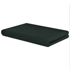 Covor pentru cort, verde, 250 x 500 cm, HDPE - Img 7