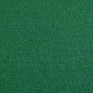 Covor pentru expoziție, 1 x 12 m, verde - Img 2