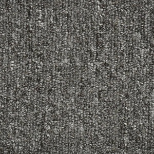 Covorașe pentru trepte scară, 15 buc., gri inchis, 65x24x4 cm - Img 3