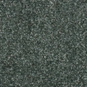 Covorașe scări autoadezive 15 buc verde 65x21x4 cm stil punch - Img 3