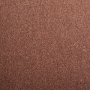 Fotoliu, maro, material textil - Img 2