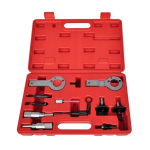 Kit blocare distribuție pentru Fiat / Vauxhall/ Opel/ Saab - Img 2