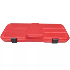 Kit blocare distribuție pentru Fiat - Img 6