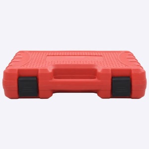Kit scule de sincronizare motor, 22 piese, VAG 1.8/2.0 TSI TFSI - Img 3