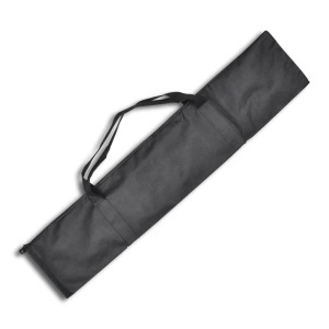 Kit studio foto cu 3 decoruri și ramă ajustabilă, 3 x 5 m - Img 5