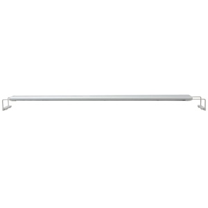 Lampă acvariu cu LED, 120-130 cm, aluminiu, IP67 - Img 6