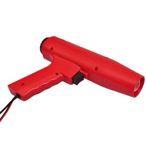 Lampă de sincronizare stroboscop cu xenon - Img 2