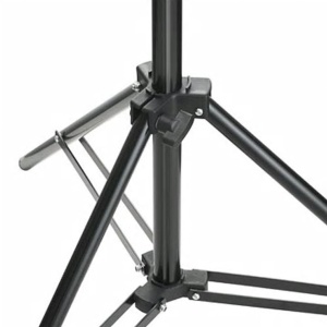 Lampă Profesională pentru Studio 60 x 40 cm - Img 5