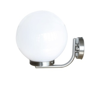 Lampă RSV exterior/interior 32 cm - Img 2