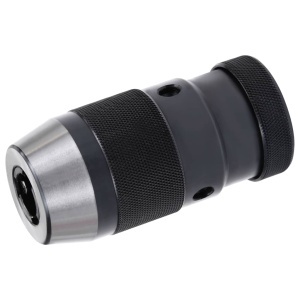 Mandrină cu eliberare rapidă MT2-B18, prindere de 16 mm - Img 3