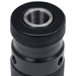 Mandrină cu eliberare rapidă MT2-B18, prindere de 16 mm - Img 5