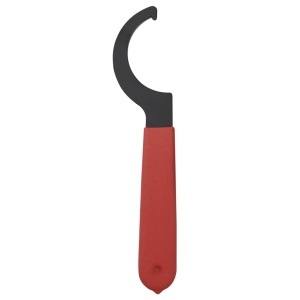 Mandrină de filetare cu tarod B16 coadă MT2 filet intern M2-M13 - Img 7