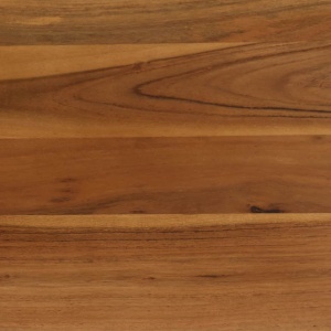 Masă de bucătărie, lemn masiv de acacia, 75 x 75 x 76 cm - Img 8