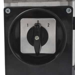 Mașină curățare țevi, 250 W, 12,5 x 16 mm, 4,5 m x 9,5 mm - Img 5