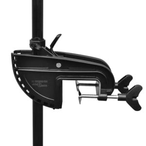 Motor electric exterior P37 86 lbs (39 kg) - Img 3
