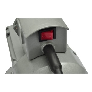 Picamer pentru ciment cu furtun 6 m 220 V 50 Hz 1500 W - Img 5