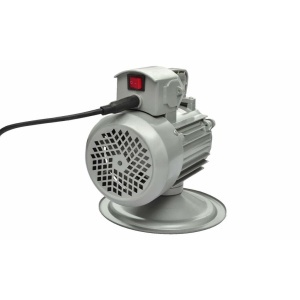 Picamer pentru ciment cu furtun 6 m 220 V 50 Hz 1500 W - Img 6