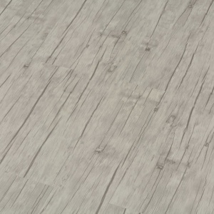 Plăci autoadezive pardoseală stejar decolorat PVC 4,46 m² 3 mm - Img 3
