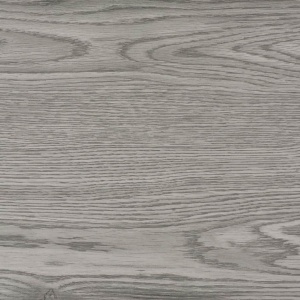 Plăci de pardoseală autoadezive, gri inchis, 5,02 m², 2 mm, PVC - Img 8