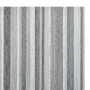 Plăci pardoseală autoadezive 55 buc. gri deschis PVC 5,11 m² - Img 6