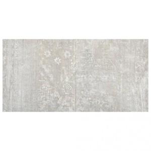 Plăci pardoseală autoadezive 55 buc. gri deschis PVC 5,11 m² - Img 8
