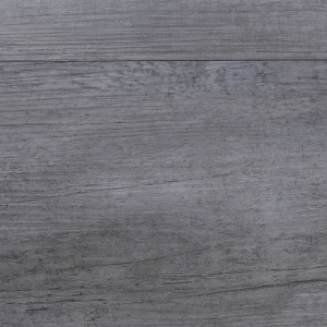 Plăci pardoseală autoadezive gri lemn mat 5,02 m² PVC 2 mm - Img 3