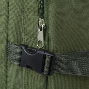 Rucsac in stil militar 65 L verde - Img 2