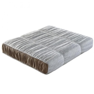 Saltea Vilma Pocket Confort 160x200x30 Drimus - Img 4