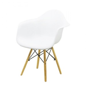Scaun living BUC 240 - Img 2