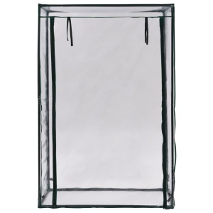 Seră de roșii, 102 x 52 x 150 cm - Img 6