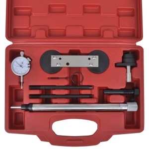 Set 8 piese sincronizare distribuție pentru motoare VAG TSI și TFSI - Img 4