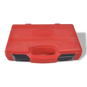 Set blocare/reglare motor benzină 1.6 BMW N40/N45/N45T - Img 2