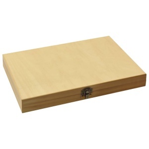 Set unelte de strunjire indexabile, 12 piese, 16 x 16 mm, 115 mm - Img 4