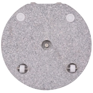 Stativ parasolar 45 cm - Img 6