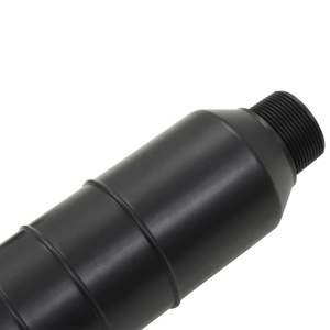 Sticlă de iarnă pentru piscină gizzmo, 2 dopuri de iarnă, HDPE - Img 5