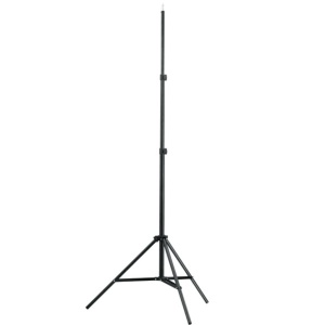 Suport lumini studio 78-210 cm