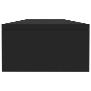 Suport monitor, negru, 100 x 24 x 13 cm, PAL - Img 6