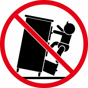 Suport pentru sticle de vin, 77 sticle, lemn de pin - Img 7