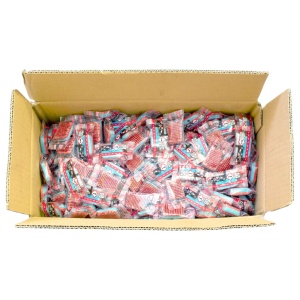 Tablete pentru mașina de spălat vase 12-in-1, 500 buc., 9 kg - Img 2